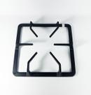 Trempe Central Ferro Fundido Cooktop Infinity Fischer - 24841