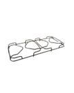 Trempe Central Original Electrolux 72000980 Trempe Central Original Electrolux 72000980