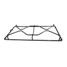 Trempe Duplo P/ Fogão Brastemp BDA60A BDA61A 4819 310 39799 326003728