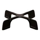 Trempe Fundido Cooktop Brastemp Consul CFO4VAEUNA Nova Trempe Fundido Cooktop Brastemp Consul CFO4VAEUNA Nova