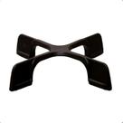 Trempe Fundido Cooktop Brastemp Consul CFO4VARUNA Trempe Fundido Cooktop Brastemp Consul CFO4VARUNA