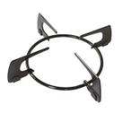 Trempe Grelha para Fogão Dako Mabe Cooktop Fischer