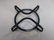 Trempe Individual Lateral Para Cooktop Electrolux A07529701