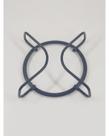 Trempe Individual Original Electrolux A15547201
