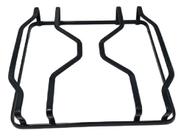 Trempe Lateral Da Mesa Fogao Fe5dc Electrolux A20371702