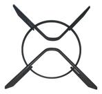 Trempe Mesa Fogao Fe4gp/fe5dp Electrolux A20388101 Original Trempe Mesa Fogao Fe4gp/fe5dp Electrolux A20388101 Original