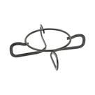 Trempe para Cooktop - W11193919