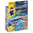 Tren de Juguete Takara Tomy Serie E5 Shinkansen Hayabusa