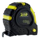 Trena 10 m x 25 mm fertak