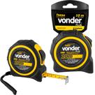Trena 10 Metros Emborrachada Profissional - Vonder