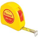 Trena 10 Metros - Starrett