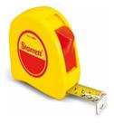 Trena 3 Metros 10'' Starrett