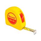 Trena 3 Metros Com Trava - STS12-3ME - STARRETT Trena 3 Metros Com Trava - STS12-3ME - STARRETT