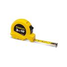 Trena 3,0m c/trava stanley