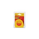Trena 3,0m c/trava starrett en Trena 3,0m c/trava starrett en