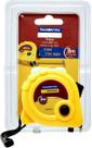 Trena 3mts x 10mm tramontina