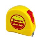 Trena 5 e 1 MT - STARRET - STARRETT