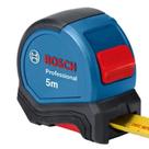 Trena 5 Metros Autolock com Trava 1600A03AB8000 BOSCH