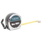 Trena 5 Metros WS9704 - Wesco Trena 5 Metros WS9704 - Wesco