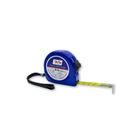Trena 5,0mx16mm c/trava disflex Trena 5,0mx16mm c/trava disflex