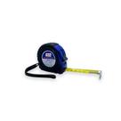 Trena 5,0mx19mm c/trava embor.dis Trena 5,0mx19mm c/trava embor.dis
