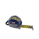 Trena 5,0mx25mm c/trava d.face di Trena 5,0mx25mm c/trava d.face di