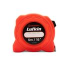 Trena 5m de Aço Lufkin Trava L5000 Corpo ABS
