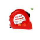 Trena 5Mt - Durin Trena 5Mt - Durin