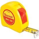 Trena 8 Metros - Starrett 8845