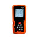 Trena a laser 0,05m a 30m ref exata30 intech