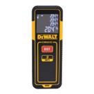 Trena A Laser 20M Dewalt