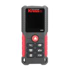 Trena a Laser 40m KI200 - Kress