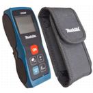 Trena A Laser 50 Metros Makita