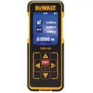 Trena A Laser 50M Dewalt