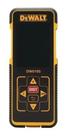 Trena A Laser 50m Dewalt Dw0165n