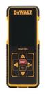 Trena A Laser 50m Dewalt Dw0165n