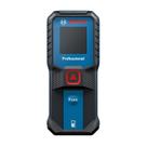 Trena a Laser Bosch Glm 25-23