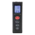 Trena a Laser com Medidor de Distância - Dura Well - DuraWell