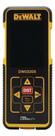 Trena A Laser Dewalt 100 Metros - Dw0330sn