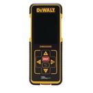 Trena a laser dewalt 100m dw033 0s
