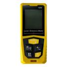 Trena a Laser Digital Medidor de Distancia Rapida 40 metros