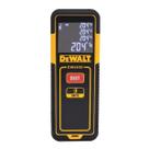 Trena A Laser Digital Medidor Distância 20M DW065E Dewalt