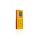 Trena A Laser Lms-30 - Starrett