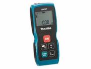 Trena A Laser Makita Ld050p 50 Metros