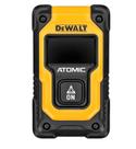 Trena a Laser Recarregavel Atomic 16m Dewalt DW055PL