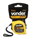 Trena Aço 3m Vonder Trena Aço 3m Vonder