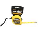 Trena Aço 5m Vonder