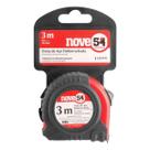 TRENA ACO EMBORRACHADA 3m x 16mm - NOVE54