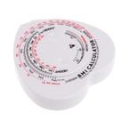 Trena Antropométrica - Fita Métrica Corporal