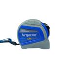 Trena Auto Trava 5M x 25MM - Argacon